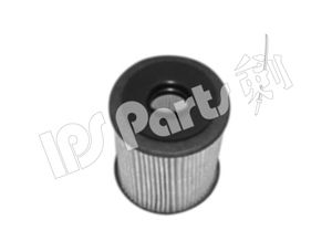 IPS PARTS ifl3093 -  Масляный фильтр